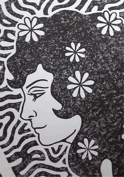 Hazey Jane Prints