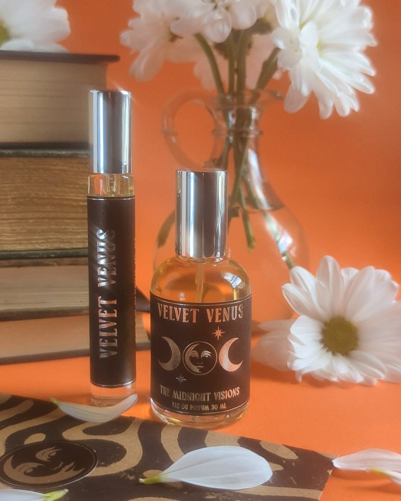 Velvet Venus 10ml