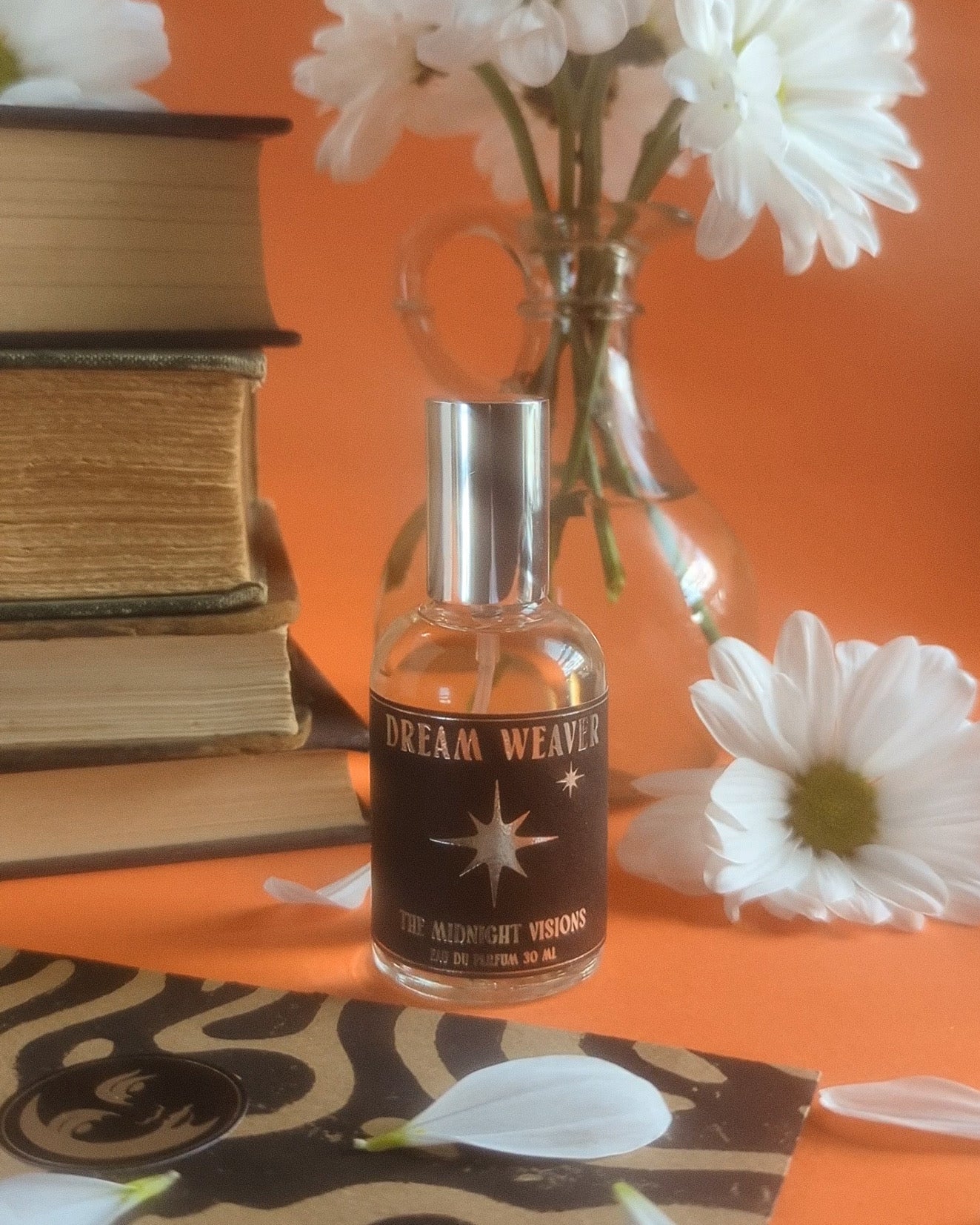 Dream Weaver 30ml